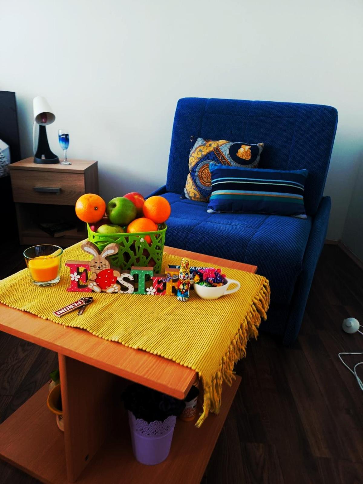 Car Lazar Apartment เบลเกรด ภายนอก รูปภาพ